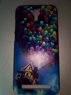 Чехлы-накладки 2Шт. Новые