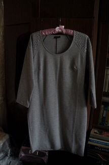 Платье bonprix