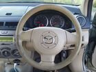 Mazda Demio 1.5 AT, 2003, 194 036 км объявление продам
