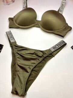 Victoria Secret нижнее белье