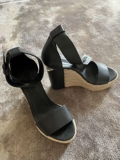 Босоножки Alexander Wang оригинал