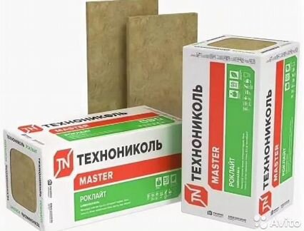 Утеплитель