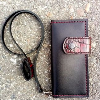 Клатч, портмоне продаю