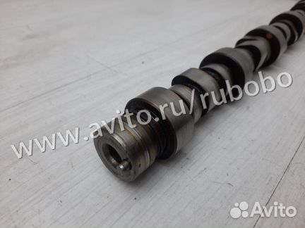 Распредвал Mitsubishi Galant 8 USA 4G64 2002