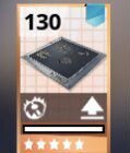 Ловушки PVE Fortnite 130 мощи смоляные ловушки