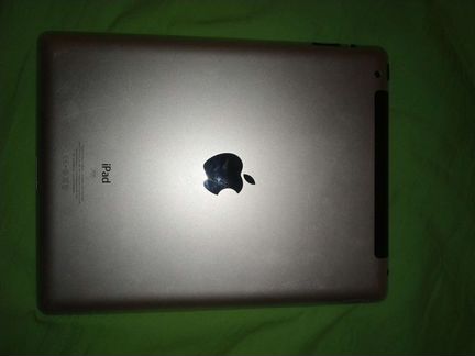 iPad 2 32Gb Cellular