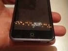 iPod touch 1 16GB