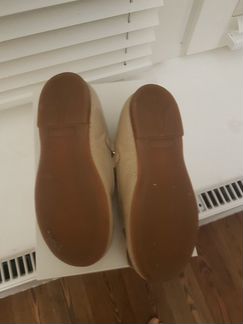 Туфли итальянские jarrett 25