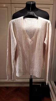 Свитер bogner jeans оригинал