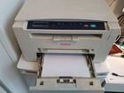 Мфу Xerox workcentre 3119 объявление продам