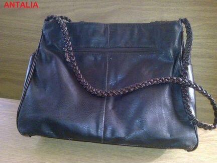 Сумки сумочки сумка женские