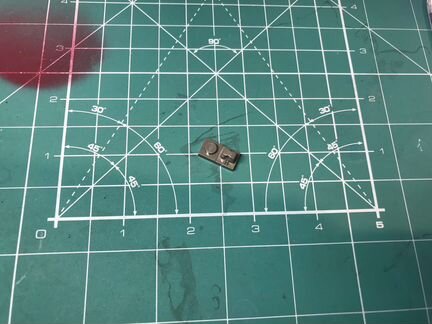 Lego Star Wars 10236 Ewok Village