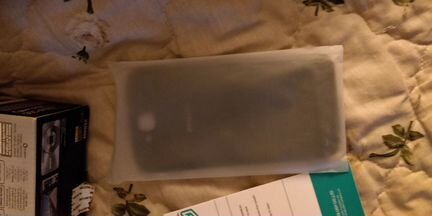 Телефон zopo zp990