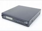 Korg X5DR, Roland JV1010 объявление продам