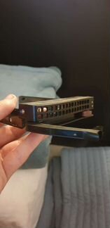 Салазка 3.5 для сервера supermicro