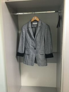 Пиджак Zara