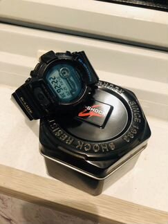 Часы casio g-shock GWX-8900 оригинал