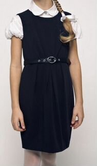 Сарафан Cleverly 152 размера