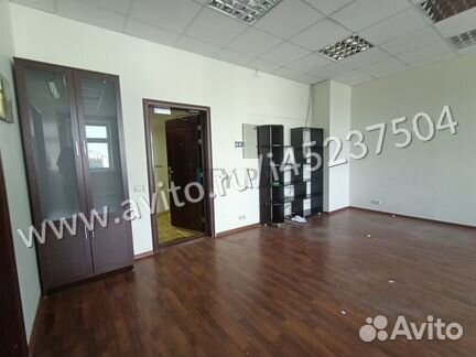 Бц Архангельский 3 с1