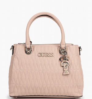 Сумка guess