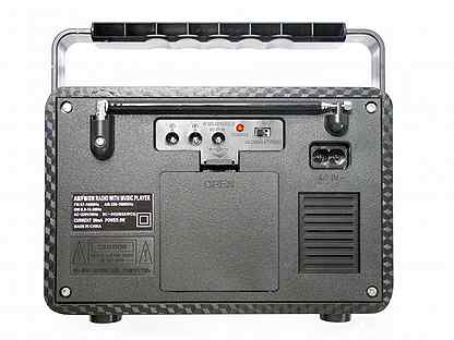 Px0731/p соединитель. Px p. радиоприемник luxe bass meier m-u40. Px p. Bulgin px0739/p/07.