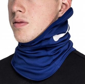 Шарф (снуд) Nike (оригинал, новый)