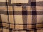 Рубашка мужская бренд Wrangler объявление продам