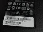 Acer Core i5 объявление продам