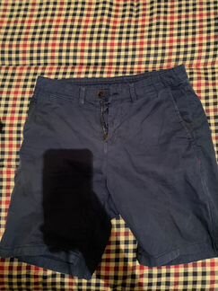 Шорты