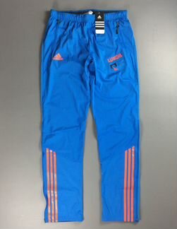 Разминочный спортивный костюм Сборной России