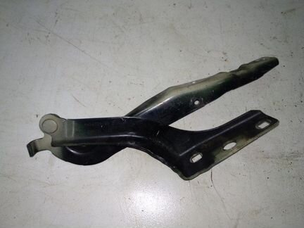 Петля капота правая Peugeot 308 4A/C 1.6 2007-2011