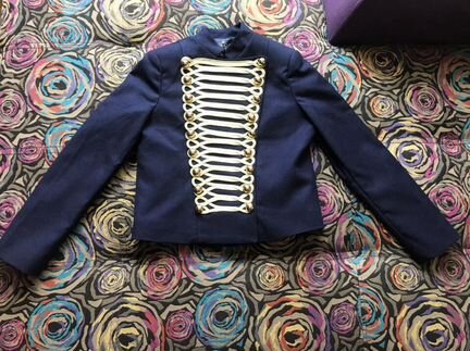 Пиджак Stilnyachka