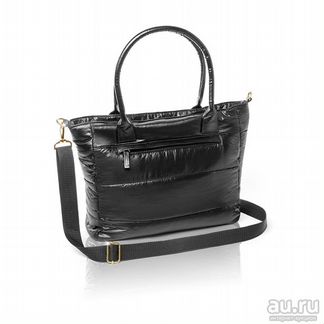 Сумка Билен (Avon)