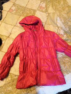 Куртка 164 рост