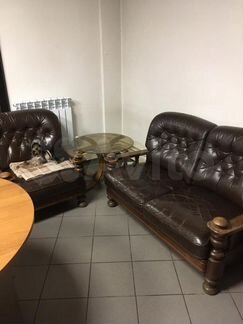 Сдам офисное помещение, 20 м²