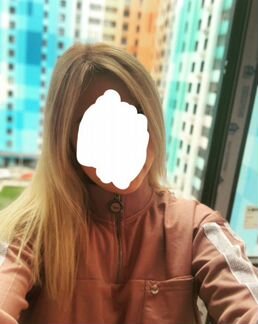 Костюм raw provocateup
