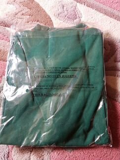 Тениска,футболка.Новая