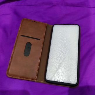 Чехол для телефона Xiaomi poco f2 pro. k30
