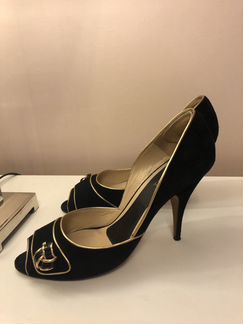 Rossini туфли оригинал