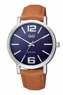 Часы наручные Q&Q Q892-312 (Q892J312)
