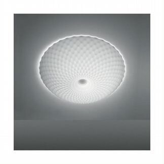 Светильник потолочный Artemide cosmic 1519010A