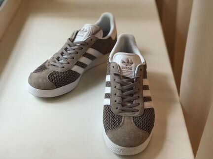 Продаю Женские Кеды adidas (оригинал)