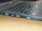 Ноутбук Samsung r528 объявление продам