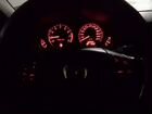 Mazda 6 2.0 МТ, 2004, 226 138 км объявление продам