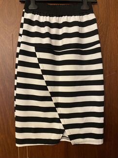 Юбка женская