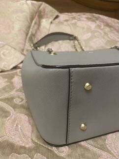 Сумка dkny оригинал