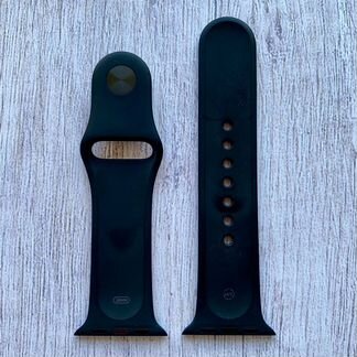 Ремешок к Apple Watch 38 s/m