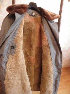 Пехора мужская продаю