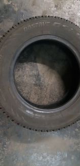 175.70.14 Toyo Observe Gsi-5