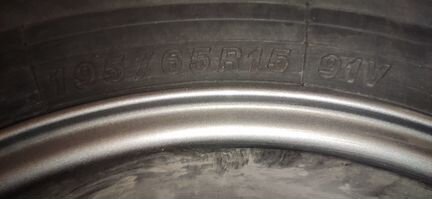 Колеса skad Sakura+Yokohama BluEarth-A AE-50